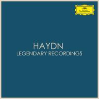 Haydn - Legendary Recordings