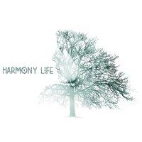 Harmony Life