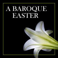 A Baroque Easter