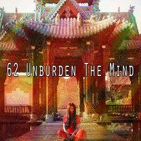 62 Unburden the Mind