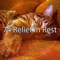 74 Relief in Rest