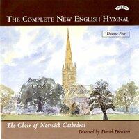 The Complete New English Hymnal, Vol. 5