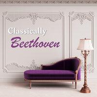 Classically Beethoven