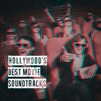 Hollywood's Best Movie Soundtracks