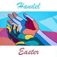 Handel - Easter