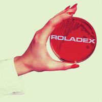 Roladex