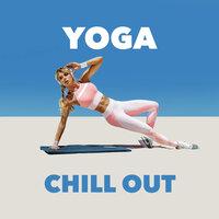Yoga Chill Out