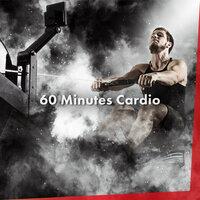 60 Minutes Cardio