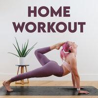 Home Workout 2021