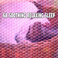 68 Soothing Relaxing Sle - EP
