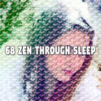 68 Zen Through Sle - EP