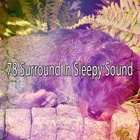 78 Surround in Sleepy Sound