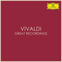 Vivaldi - Great Recordings