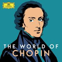 The World of Chopin