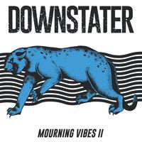 Downstater