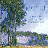 Piano Recital: Souter, Martin - Ravel, M. / Debussy, C. / Satie, E.