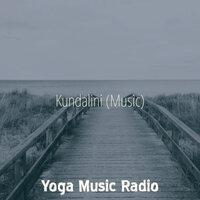 Yoga Music Radio