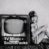 Film and TV Music Soundtracks