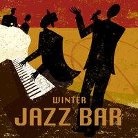 Winter Jazz Bar