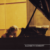 Schubert: Piano Sonata in B-flat major, D.960 / 3 Klavierstücke in E-flat major, D.946