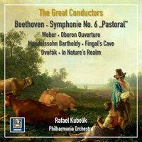 Beethoven & Others: Orchestral Works