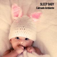 Sleep Baby: Calmado Ambiente