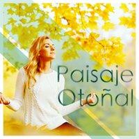 Paisaje Otoñal: Música Relajante y Sonidos de la Naturaleza Hermosos