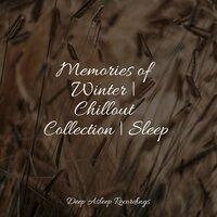 Memories of Winter | Chillout Collection | Sleep