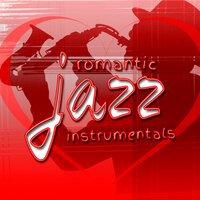 50 Romantic Jazz Instrumentals