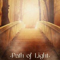 Path of Light