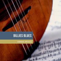 Billies Blues