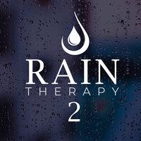 Rain Therapy 2