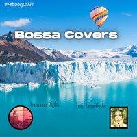 Bossa Covers