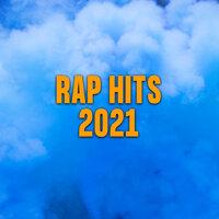 Rap Hits 2021