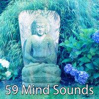 59 Mind Sounds