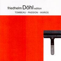Friedhelm Dohl Edition, Vol. 9