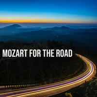Mozart For The Road