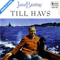 Till Havs (1957-1959)