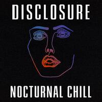 Nocturnal Chill