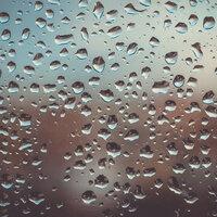 30 Peaceful Rain Recordings to Aid Mindfulness