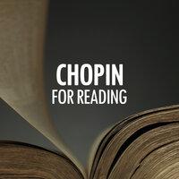 Chopin for reading