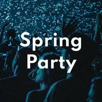 Spring Party 2021