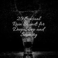 25 Sensual Rain Sounds for Deep Sleep and Serenity