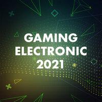 Gaming Electronic 2021