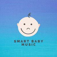 Prenatal music for unborn baby