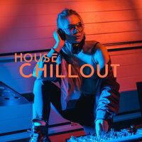 Chill Out 2018