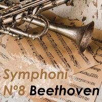 Beethoven symphony nº6