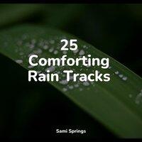 25 Comforting Rain Tracks