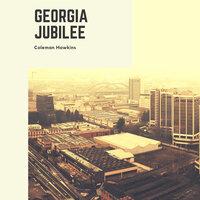 Georgia Jubilee