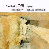 Friedhelm Dohl Edition, Vol. 8
